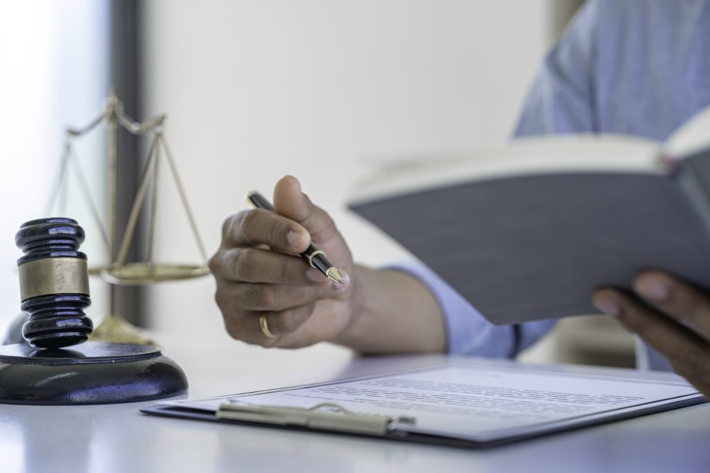 attorney or judge gavel with justice lawyers busi 2023 11 27 05 27 35 utc 1024x683 1